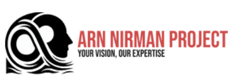 ARN Nirman Project Pvt Ltd